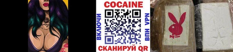 omg как зайти  Ковров  Кокаин Боливия  даркнет Telegram  купить наркотик 