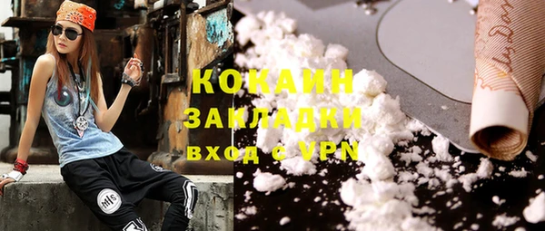 стафф Михайлов