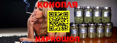 дживик Малоярославец